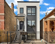 Unit for rent at 2626 W 21st Street, Chicago, IL, 60608
