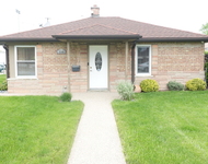 Unit for rent at 9544 Nerbonne Avenue, Franklin Park, IL, 60131