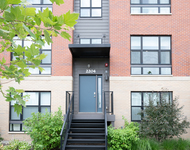 Unit for rent at 2204 Venture Drive, Schaumburg, IL, 60173