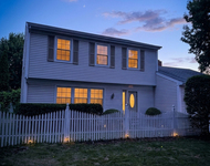 Unit for rent at 10 Mayflower Road, Vernon Hills, IL, 60061