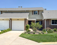 Unit for rent at 889 Heatherbrook Court, Wheaton, IL, 60189