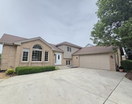 Unit for rent at 8112 Rutherford Drive, Woodridge, IL, 60517