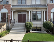 Unit for rent at 2005 Alta Vista Court, Naperville, IL, 60563