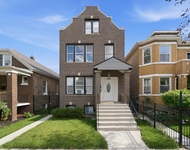 Unit for rent at 3115 W 54th Place, Chicago, IL, 60632