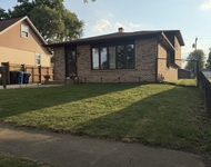 Unit for rent at 11646 S Kedvale Avenue, Alsip, IL, 60803
