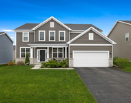 Unit for rent at 24502 W Magnetic Way, Plainfield, IL, 60544