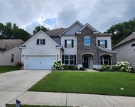 Unit for rent at 3650 Deaton Trail, Buford, GA, 30519