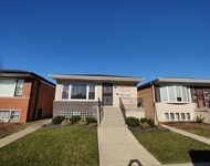 Unit for rent at 10824 S Sacramento Avenue, Chicago, IL, 60655
