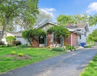 Unit for rent at 229 S Milton Avenue, Glen Ellyn, IL, 60137