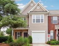 Unit for rent at 372 Azalea Circle, Cumming, GA, 30040