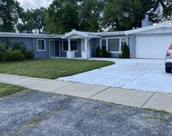 Unit for rent at 7800 W 98th Place, Hickory Hills, IL, 60457