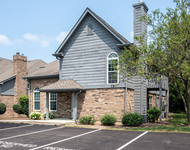 Unit for rent at 19 Foxcroft Road, Naperville, IL, 60565