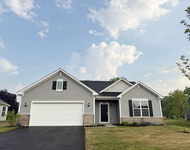 Unit for rent at 429 Cottrell Lane, Aurora, IL, 60506