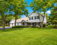Unit for rent at 174 E Bluewater Lane, Vernon Hills, IL, 60061