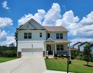 Unit for rent at 5050 Calgary Drive, Douglasville, GA, 30135
