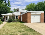 Unit for rent at 9131 Kilbourn Avenue, Skokie, IL, 60076