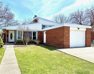 Unit for rent at 9131 Kilbourn Avenue, Skokie, IL, 60076