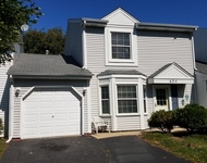 Unit for rent at 634 Nantucket Way, Island Lake, IL, 60042