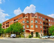 Unit for rent at 3300 W Irving Park Road, Chicago, IL, 60618