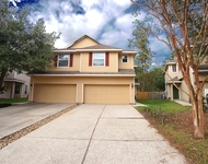 Unit for rent at 126 E Stedhill Loop, The Woodlands, TX, 77384