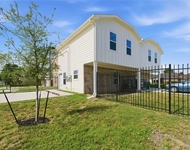 Unit for rent at 6803 Loma Vista Street, Houston, TX, 77085