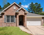 Unit for rent at 47 Lasting Spring, The Woodlands, TX, 77389