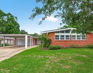 Unit for rent at 5422 Hummingbird Street, Houston, TX, 77096