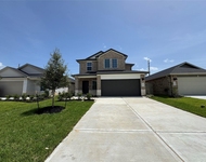 Unit for rent at 4013 Steer Stable Lane, League City, TX, 77573