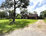 Unit for rent at 2603 Brom Bones Boulevard, Pearland, TX, 77581