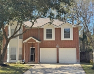 Unit for rent at 18374 Pine Post Court, Porter, TX, 77365