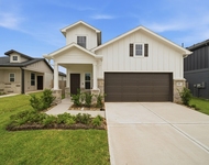 Unit for rent at 618 Amber Falls Drive, Montgomery, TX, 77356