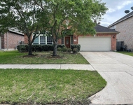 Unit for rent at 2630 Canyon Falls, Manvel, TX, 77578