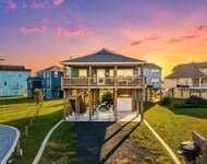Unit for rent at 3260 Hidden Gold, Crystal Beach, TX, 77650