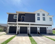 Unit for rent at 13117 Vickery Street, Houston, TX, 77039