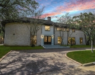 Unit for rent at 5614 Indian Circle, Houston, TX, 77056