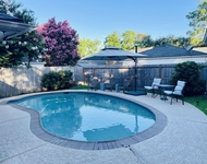 Unit for rent at 2846 Cotton Stock Drive, Sugar Land, TX, 77479