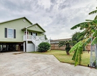 Unit for rent at 641 4th Street, Dickinson, TX, 77539
