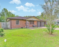 Unit for rent at 807 Temple Drive, Hitchcock, TX, 77563