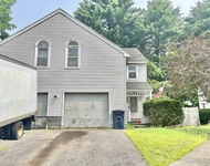 Unit for rent at 4b Pine Grove, Nashua, 03060