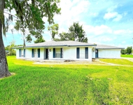Unit for rent at 316 Rabbit Trail, Lake Jackson, TX, 77566