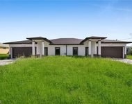 Unit for rent at 4744 27th St Sw, Lehigh Acres, FL, 33973