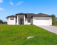 Unit for rent at 728 Andover Avenue S, Lehigh Acres, FL, 33974