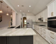 Unit for rent at 11301 Misty Morning Street, Pearland, TX, 77584