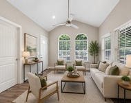 Unit for rent at 514 Gregg Street, Houston, TX, 77020
