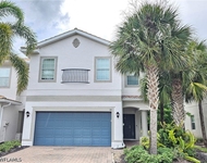 Unit for rent at 19550 Bowring Park Road, Fort Myers, FL, 33967
