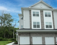 Unit for rent at 71 Veterans, Morris Plains Borough, NJ, 07950