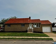 Unit for rent at 22 Main, Elmwood Park, NJ, 07407