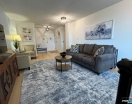 Unit for rent at 307 Prospect, Hackensack, NJ, 07601