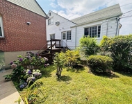 Unit for rent at 25 Hillview Avenue, Yonkers, NY 10704