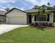 Unit for rent at 4422 Talbot Boulevard, Cocoa, FL, 32926